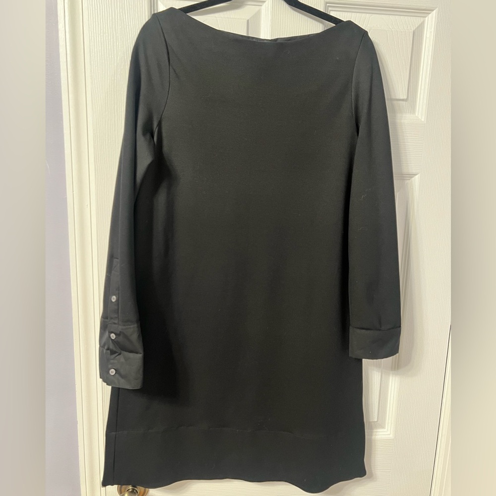 COS dress